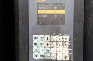 draaibanken-mazak-integrex-e-800-v-ii-5101-66