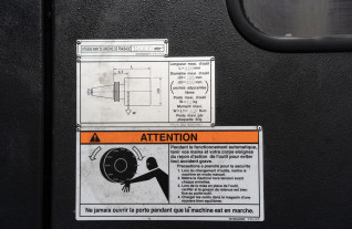 draaibanken-mazak-integrex-e-800-v-ii-5101-67