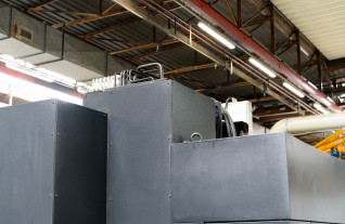 draaibanken-mazak-integrex-e-800-v-ii-5101-68