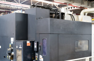 draaibanken-mazak-integrex-e-800-v-ii-5101-69