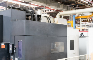 draaibanken-mazak-integrex-e-800-v-ii-5101-70