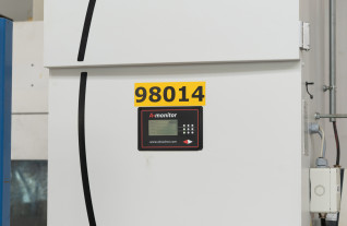 draaibanken-mazak-integrex-e-800-v-ii-5101-71