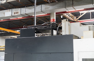 draaibanken-mazak-integrex-e-800-v-ii-5101-72