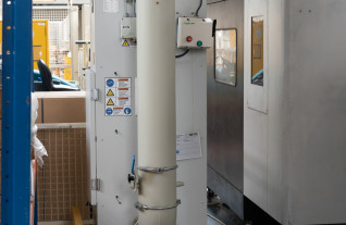 draaibanken-mazak-integrex-e-800-v-ii-5101-73