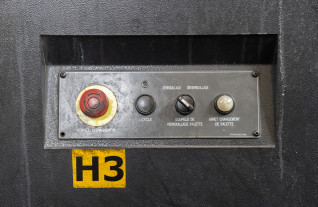 draaibanken-mazak-integrex-e-800-v-ii-5101-74