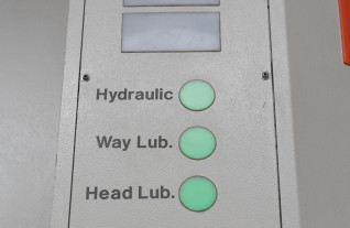 draaibanken-mazak-integrex-e-800-v-ii-5101-75