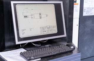 draaibanken-mazak-integrex-e-800-v-ii-5101-76