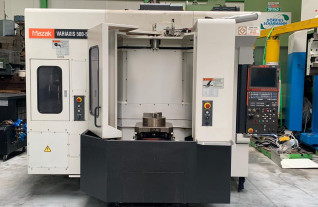 5-assige-bewerkingscentra-mazak-variaxis-500-5x-ii-5093