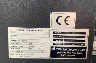 5-assige-bewerkingscentra-mazak-variaxis-500-5x-ii-5093-2