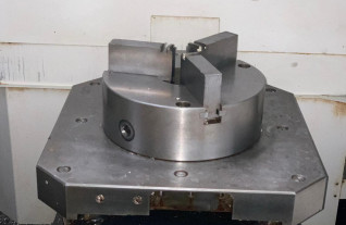 5-assige-bewerkingscentra-mazak-variaxis-500-5x-ii-5093-4