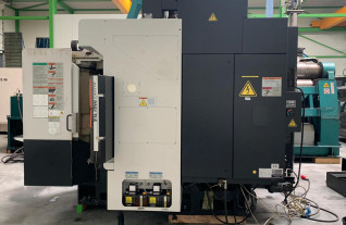 5-assige-bewerkingscentra-mazak-variaxis-500-5x-ii-5093-6