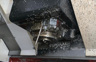 5-assige-bewerkingscentra-mazak-variaxis-500-5x-ii-5093-7