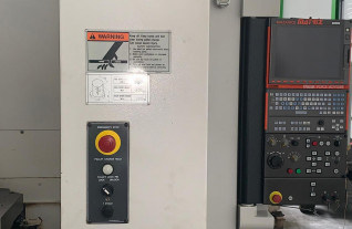 5-assige-bewerkingscentra-mazak-variaxis-500-5x-ii-5093-8