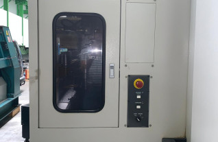 5-assige-bewerkingscentra-mazak-variaxis-500-5x-ii-5093-10