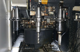5-assige-bewerkingscentra-mazak-variaxis-500-5x-ii-5093-14