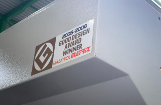 5-assige-bewerkingscentra-mazak-variaxis-500-5x-ii-5093-15