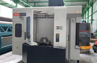 5-assige-bewerkingscentra-mazak-variaxis-500-5x-ii-5093-16