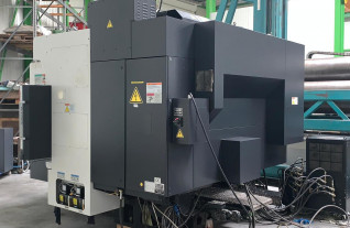 5-assige-bewerkingscentra-mazak-variaxis-500-5x-ii-5093-18