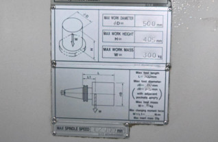 5-assige-bewerkingscentra-mazak-variaxis-500-5x-ii-5093-19