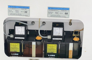5-assige-bewerkingscentra-mazak-variaxis-500-5x-ii-5093-23