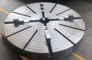 klauwplaten-colombo-amp-lenna-5090