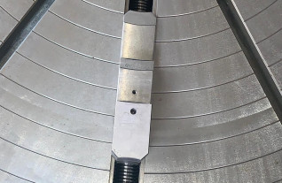 klauwplaten-colombo-amp-lenna-5090-4