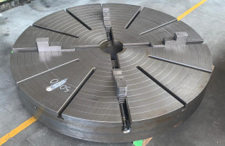 klauwplaten-colombo-amp-lenna-5090-10