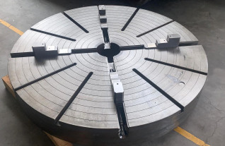 klauwplaten-colombo-amp-lenna-5090-11
