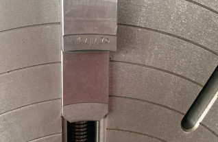 klauwplaten-colombo-amp-lenna-5090-13