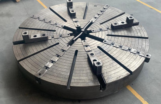 klauwplaten-colombo-amp-lenna-giri-600-5089