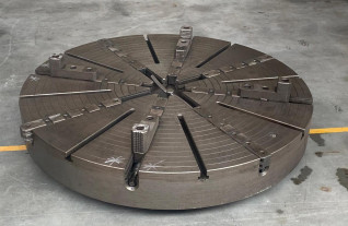 klauwplaten-colombo-amp-lenna-giri-600-5089-1