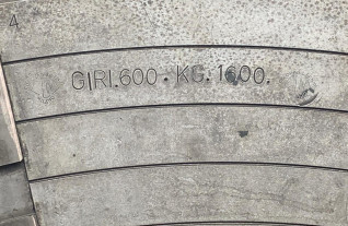 klauwplaten-colombo-amp-lenna-giri-600-5089-2
