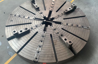 klauwplaten-colombo-amp-lenna-giri-600-5089-3