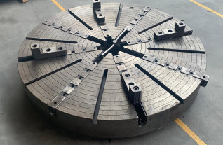 klauwplaten-colombo-amp-lenna-giri-600-5089-5