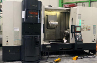 cnc-draaibanken-mazak-integrex-e-410-hs-5088