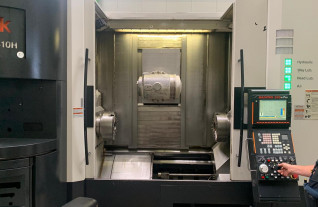 cnc-draaibanken-mazak-integrex-e-410-hs-5088-1