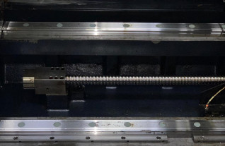 cnc-draaibanken-mazak-integrex-e-410-hs-5088-2