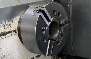 cnc-draaibanken-mazak-integrex-e-410-hs-5088-3