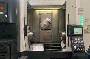 cnc-draaibanken-mazak-integrex-e-410-hs-5088-4