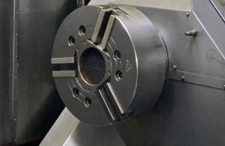 cnc-draaibanken-mazak-integrex-e-410-hs-5088-5