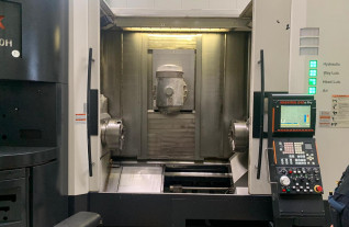 cnc-draaibanken-mazak-integrex-e-410-hs-5088-9