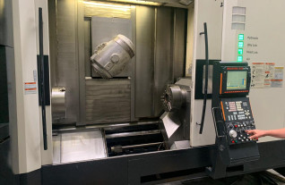 cnc-draaibanken-mazak-integrex-e-410-hs-5088-10