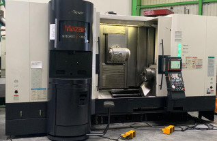 cnc-draaibanken-mazak-integrex-e-410-hs-5088-11