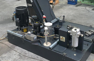 cnc-draaibanken-mazak-integrex-e-410-hs-5088-13