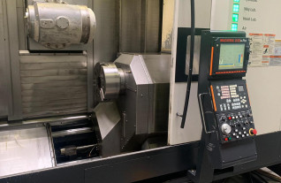 cnc-draaibanken-mazak-integrex-e-410-hs-5088-14