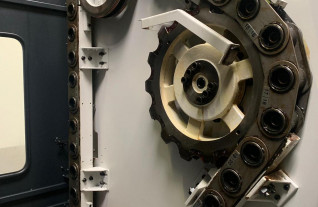 cnc-draaibanken-mazak-integrex-e-410-hs-5088-16