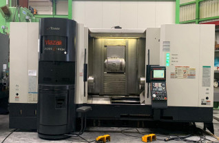 cnc-draaibanken-mazak-integrex-e-410-hs-5088-17