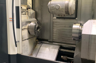 cnc-draaibanken-mazak-integrex-e-410-hs-5088-18