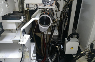 cnc-draaibanken-mazak-integrex-e-410-hs-5088-19