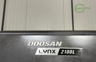 2daec95e-0f6d-42e8-9a62-79fdb3139211.jpg